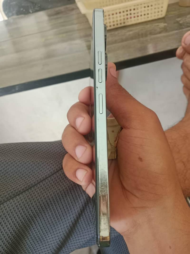 Tecno CAMON 20 2