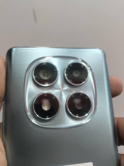 Xiaomi Redmi Note 14 Pro