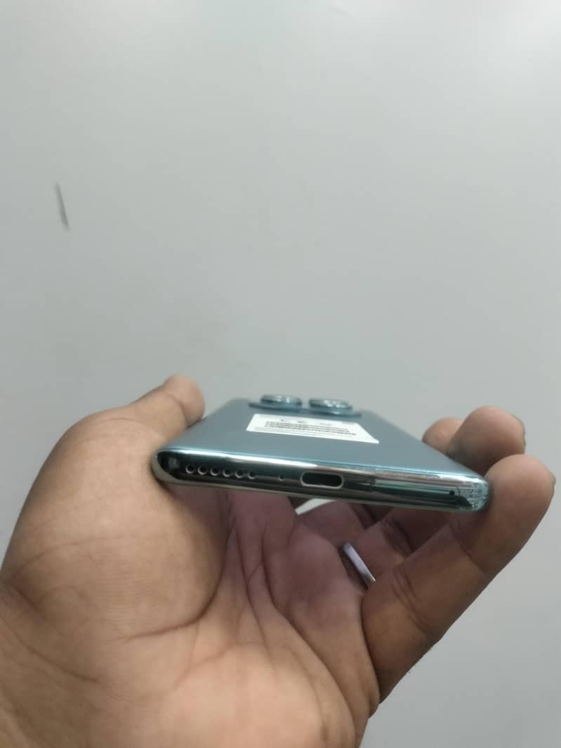 Xiaomi Redmi Note 14 Pro 2