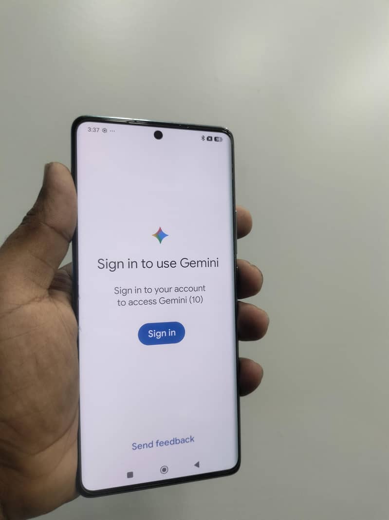 Xiaomi Redmi Note 14 Pro 6