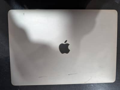 Macbook pro 2018 Parts only