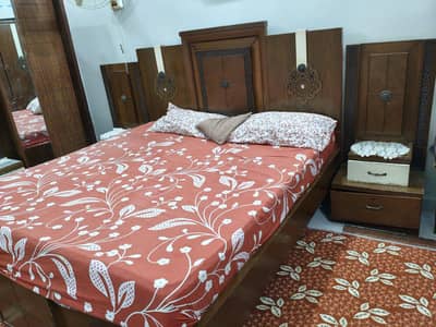 proce km hojy gy bedroom set