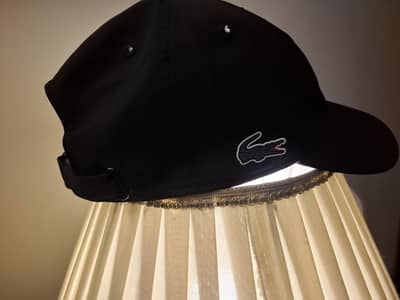 lacoste polo adidas nike puma