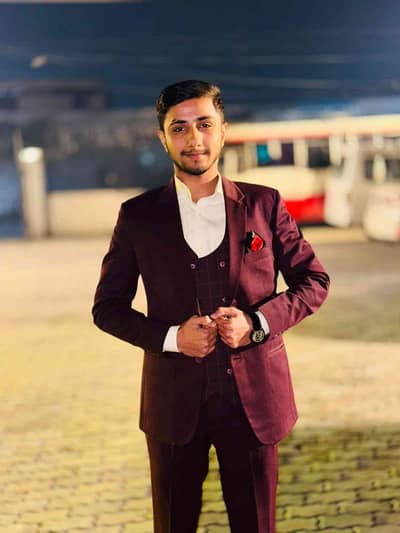 MUNEEB