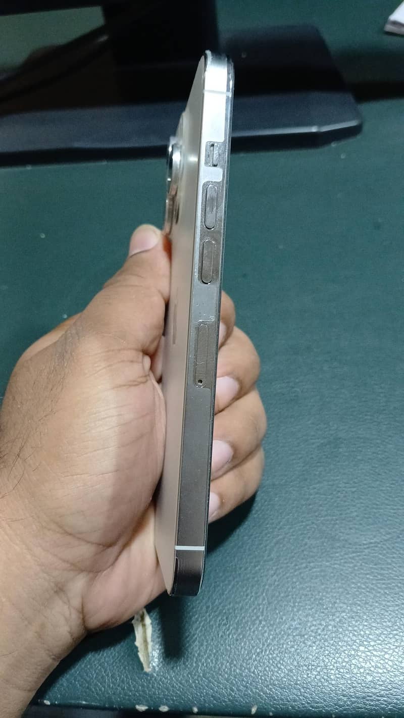 13 pro 4