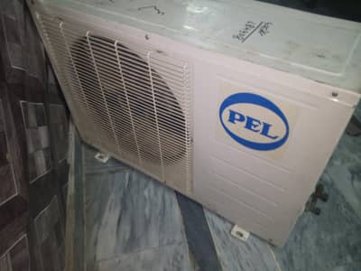 03124914202PEL Ac air conditioner