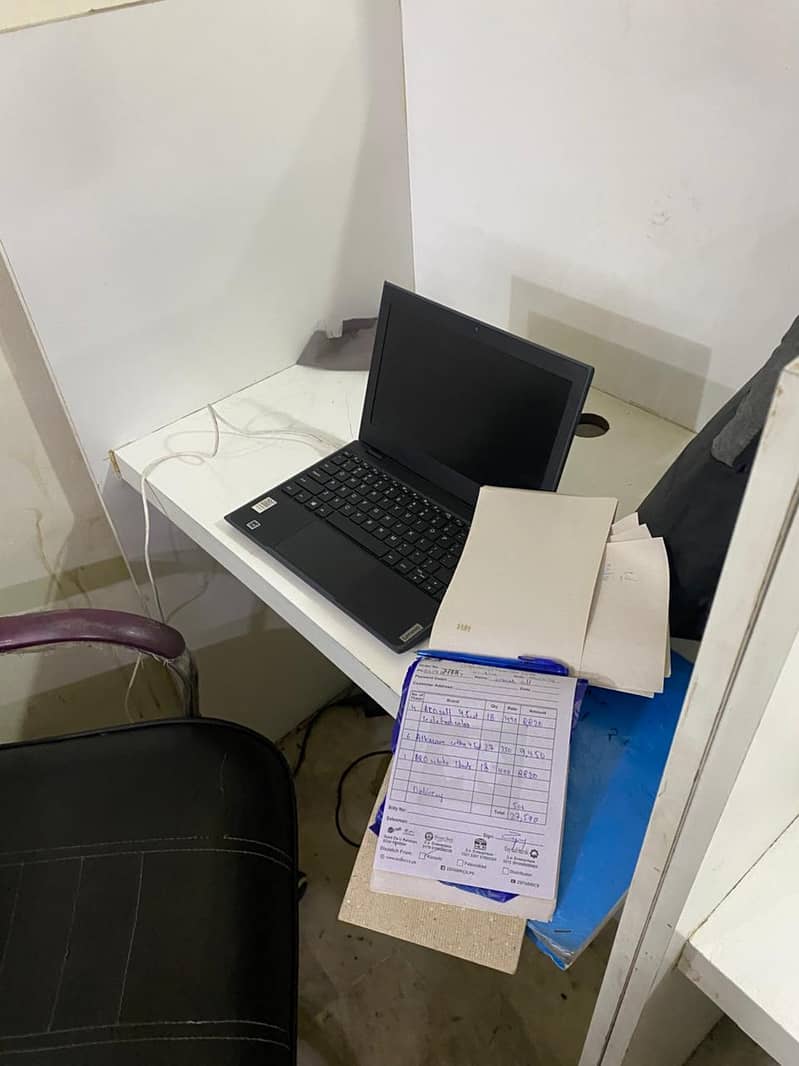 accountant 1