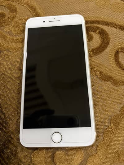 iPhone 7 Plus