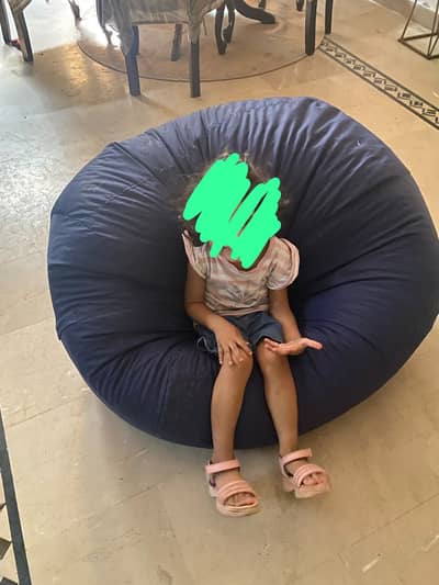 bean bag sofa for sale