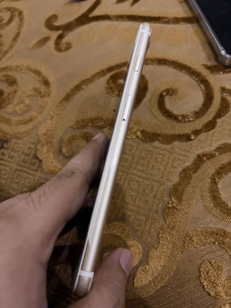 iPhone 7 Plus 3
