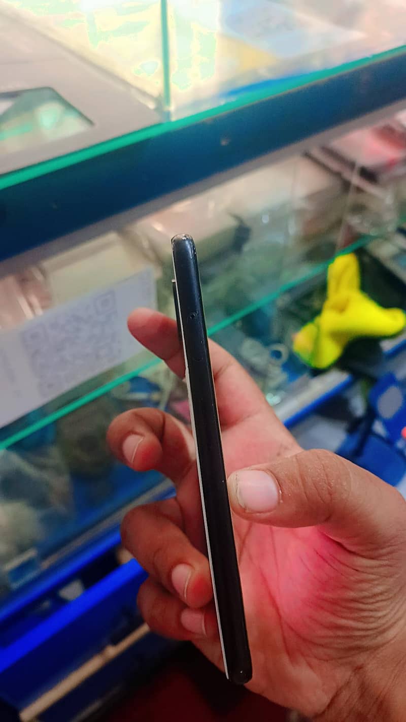 Google pixel 4 5