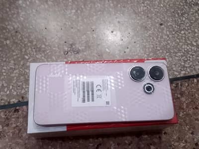 Xiaomi Redmi 13