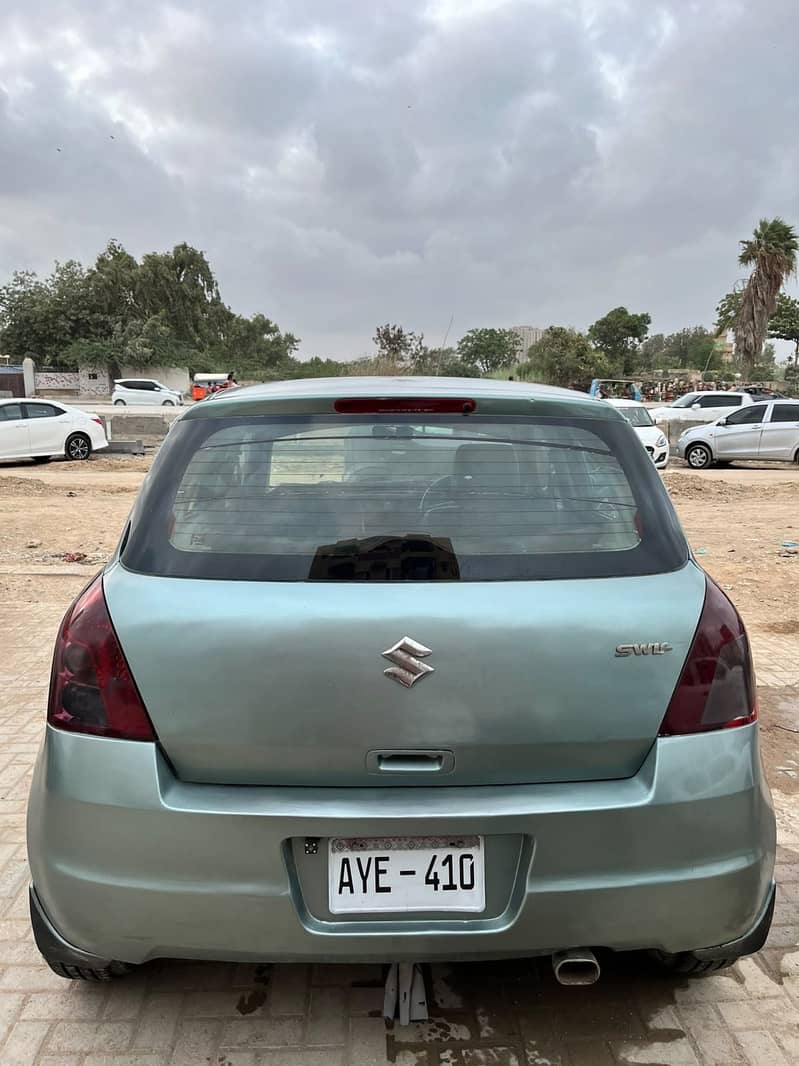 Swift 2012 3