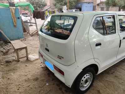 Avery thihgs ok home use car