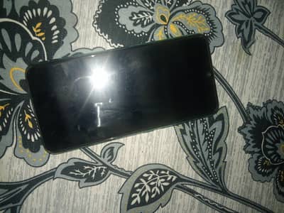 Vivo Y17
