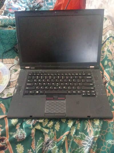 Lenovo Thinkpad T530