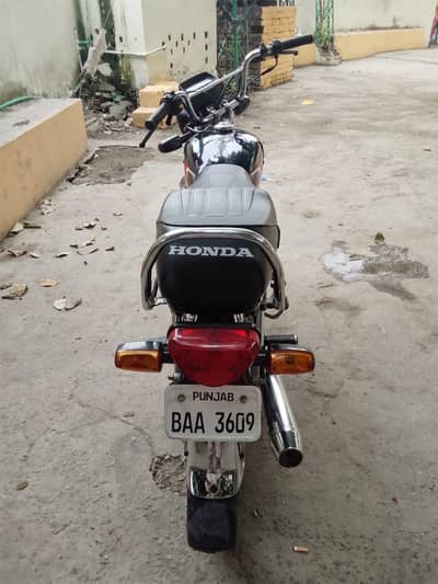 bike sale