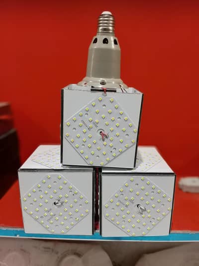 LED lights