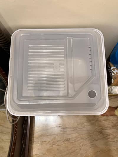 super asia washing machine