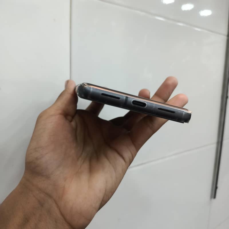 Google Pixel 7 2