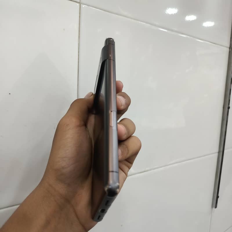 Google Pixel 7 3