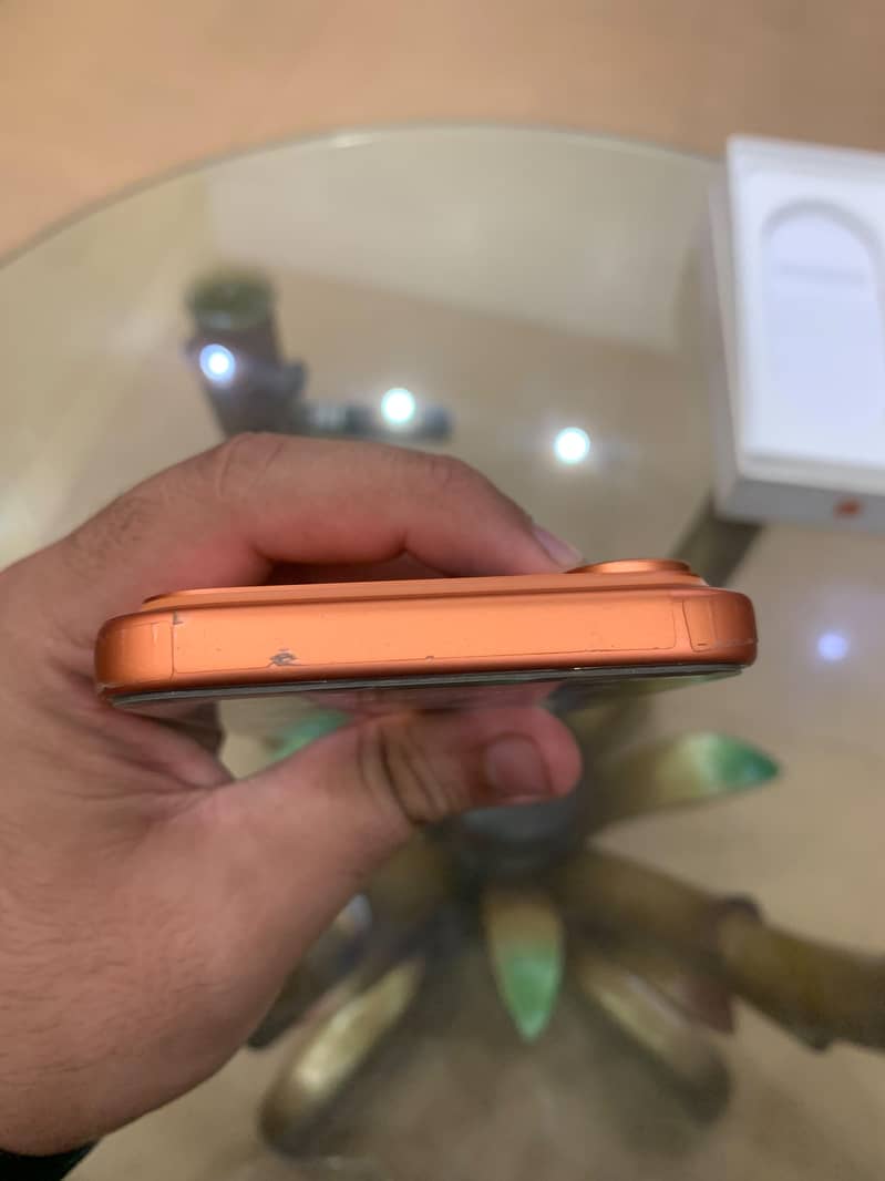 Apple iPhone 17 Pro Max 2