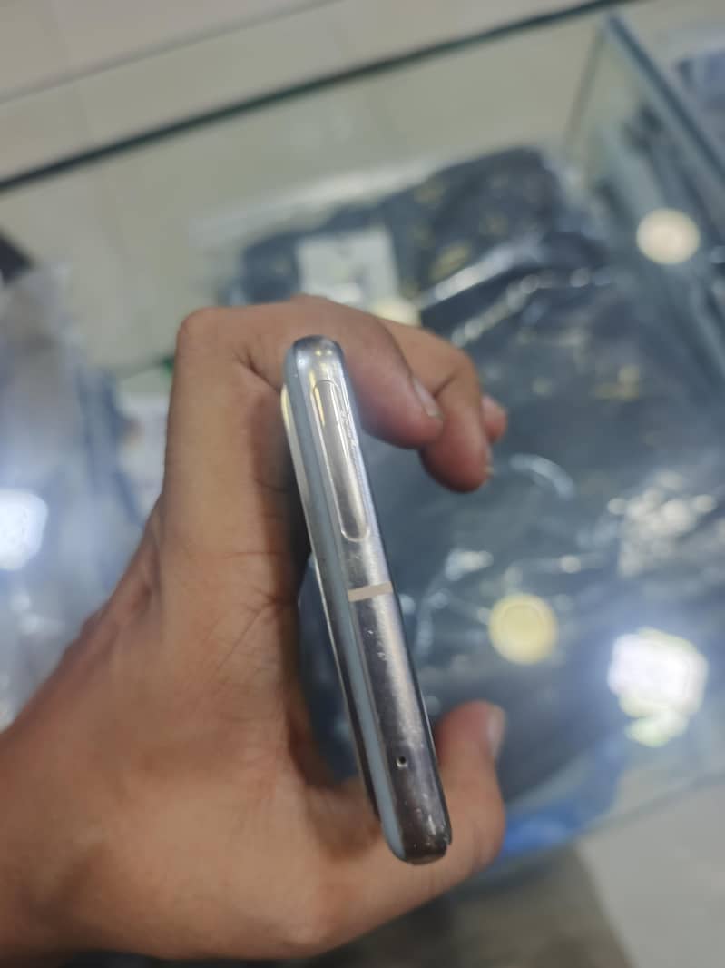 Google Pixel 7 Pro 1
