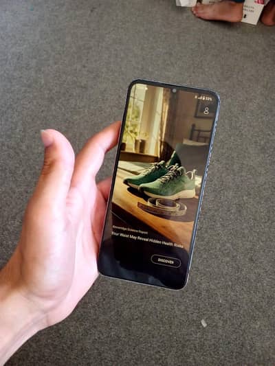 Realme C53