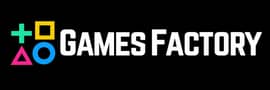 GAMES FACTORY MULTAN