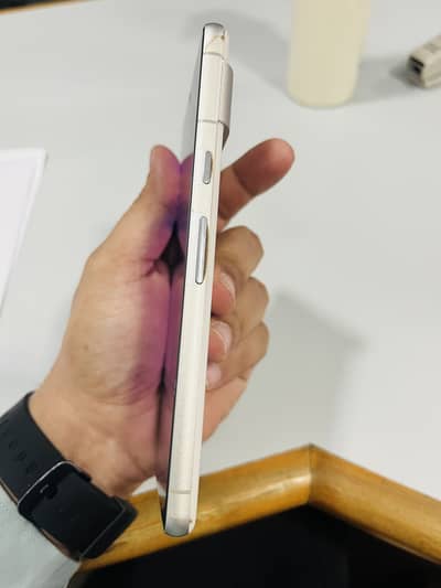 Google Pixel 7
