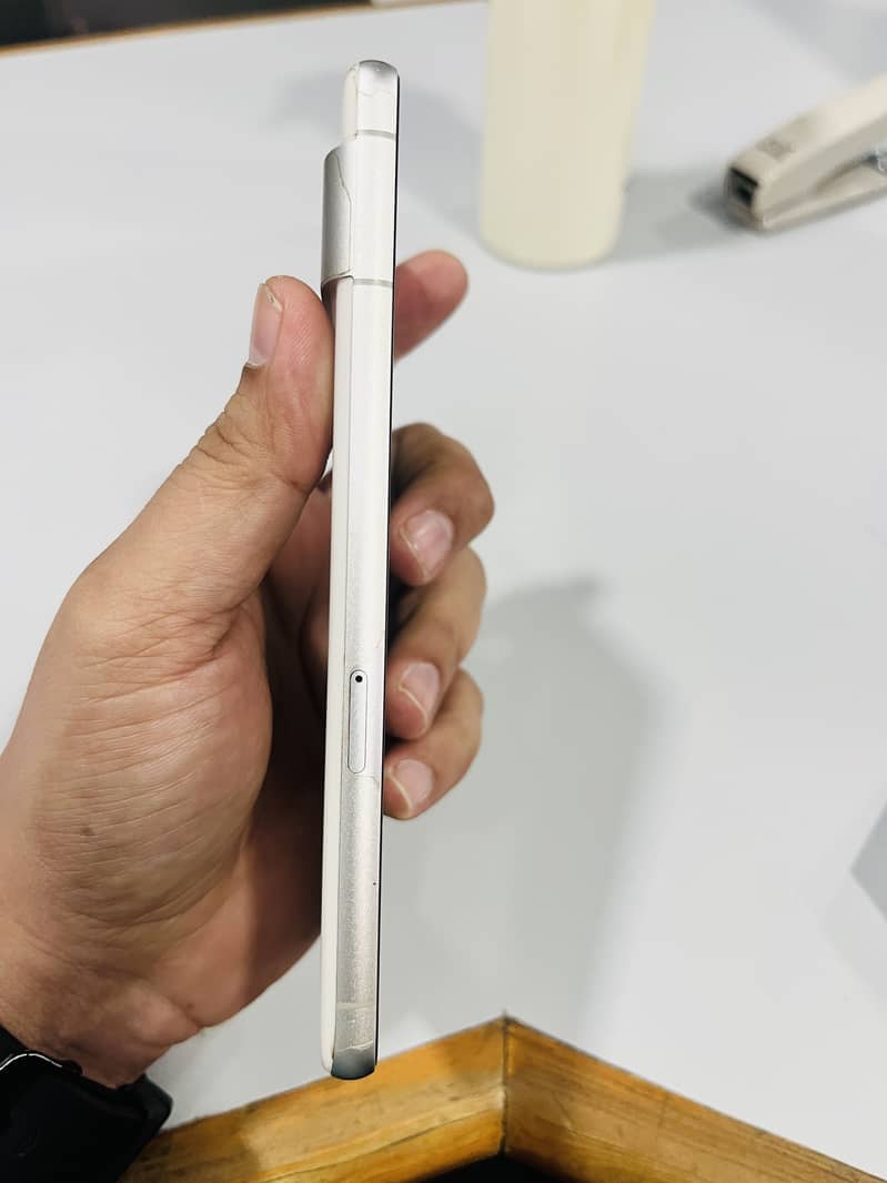 Google Pixel 7 1