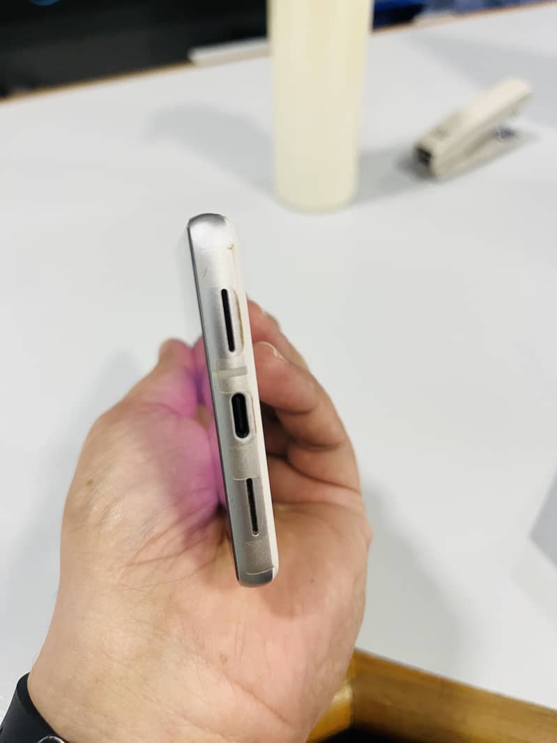 Google Pixel 7 3