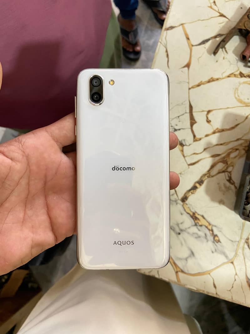 Aqousr2 3
