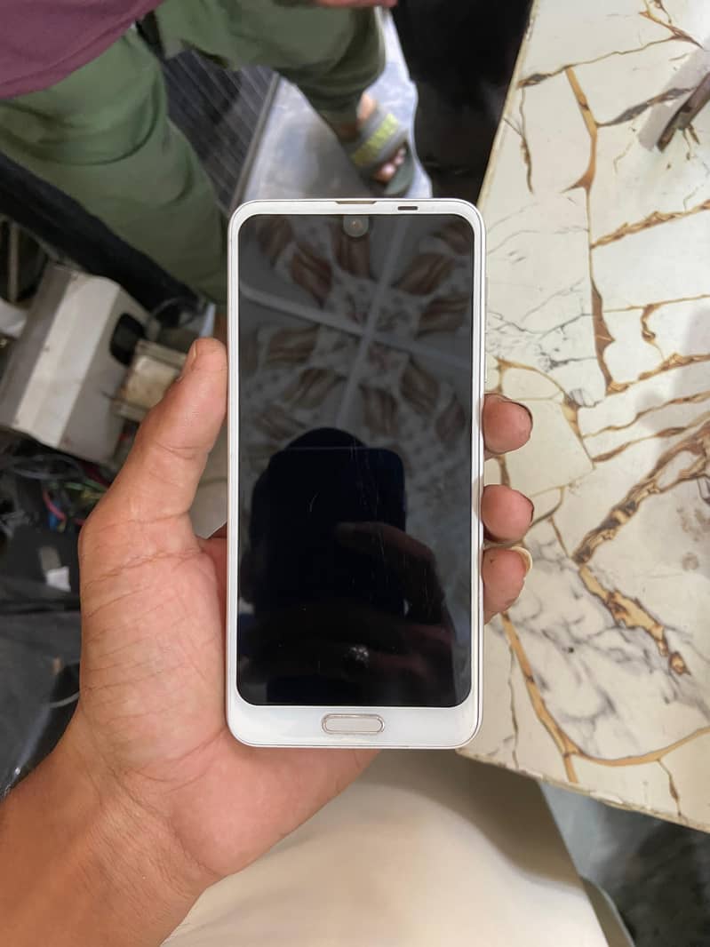 Aqousr2 5
