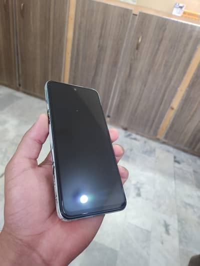 Tecno Spark Go 2