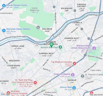 Near janha NICVD office space 750 feet with lift