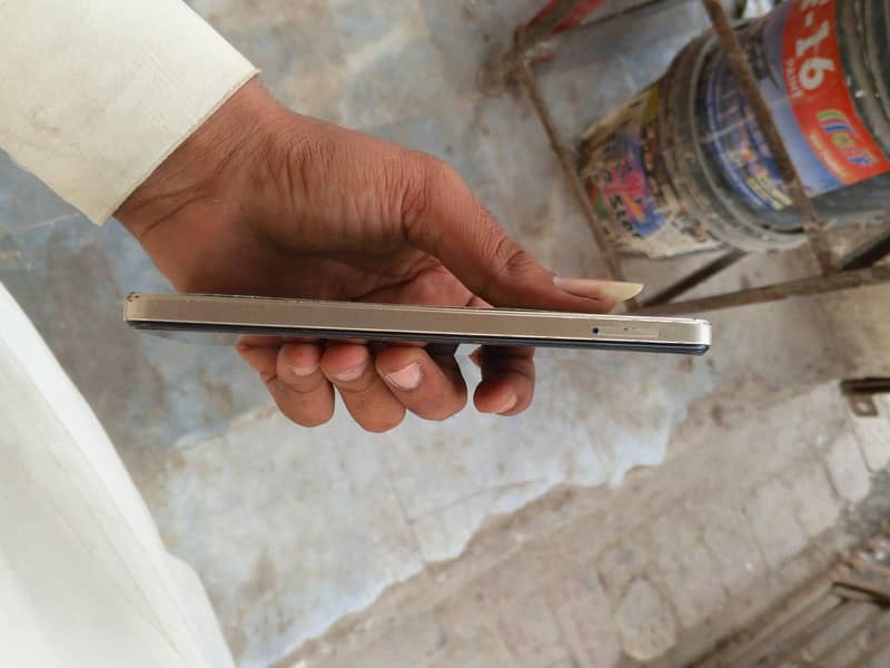 Tecno Spark 20C 5