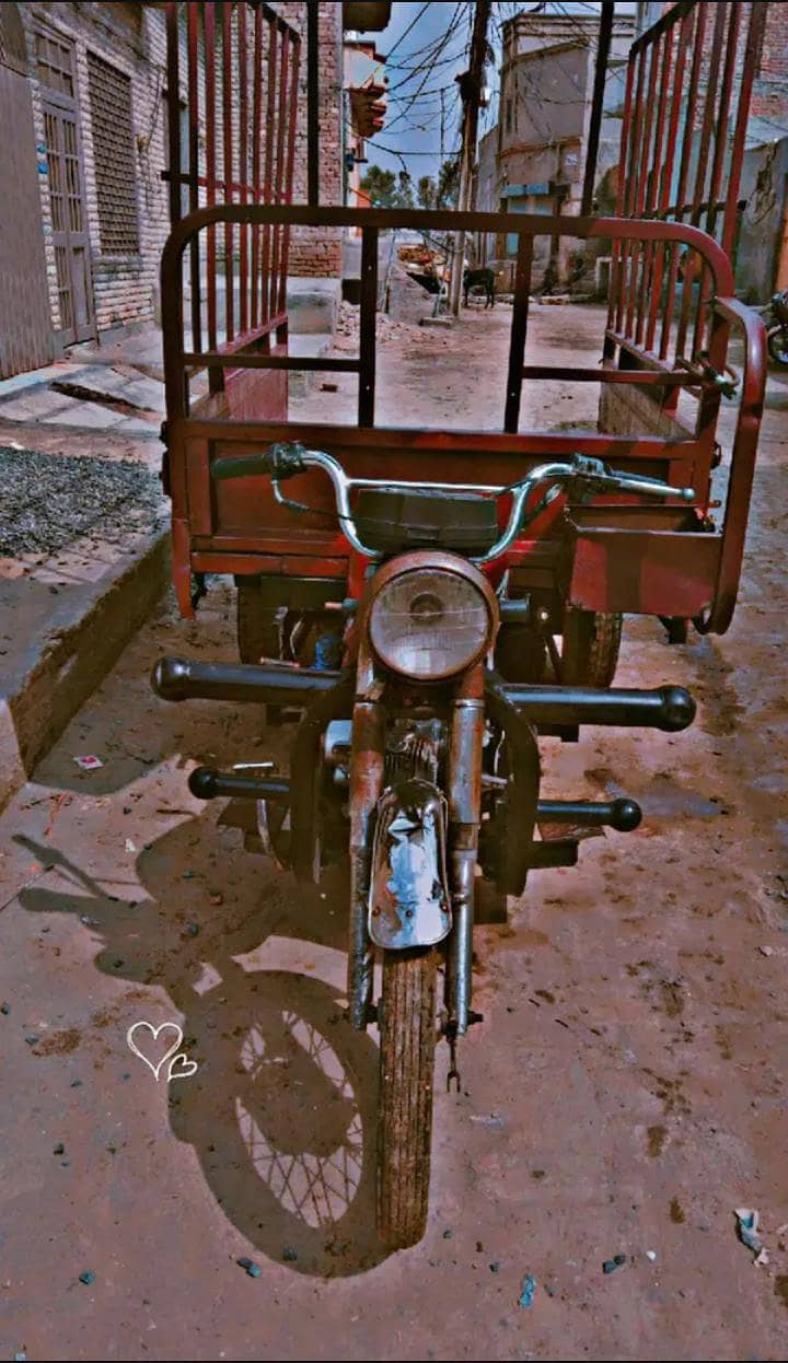 Rakhsha 0