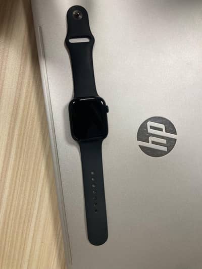Apple Watch Series 8