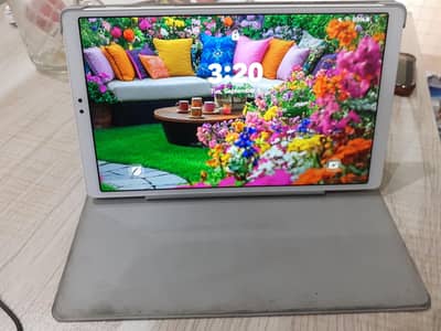 Samsung A7 Lite