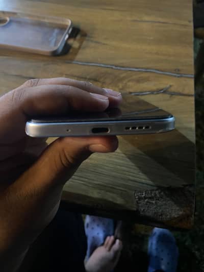 Infinix Other Model