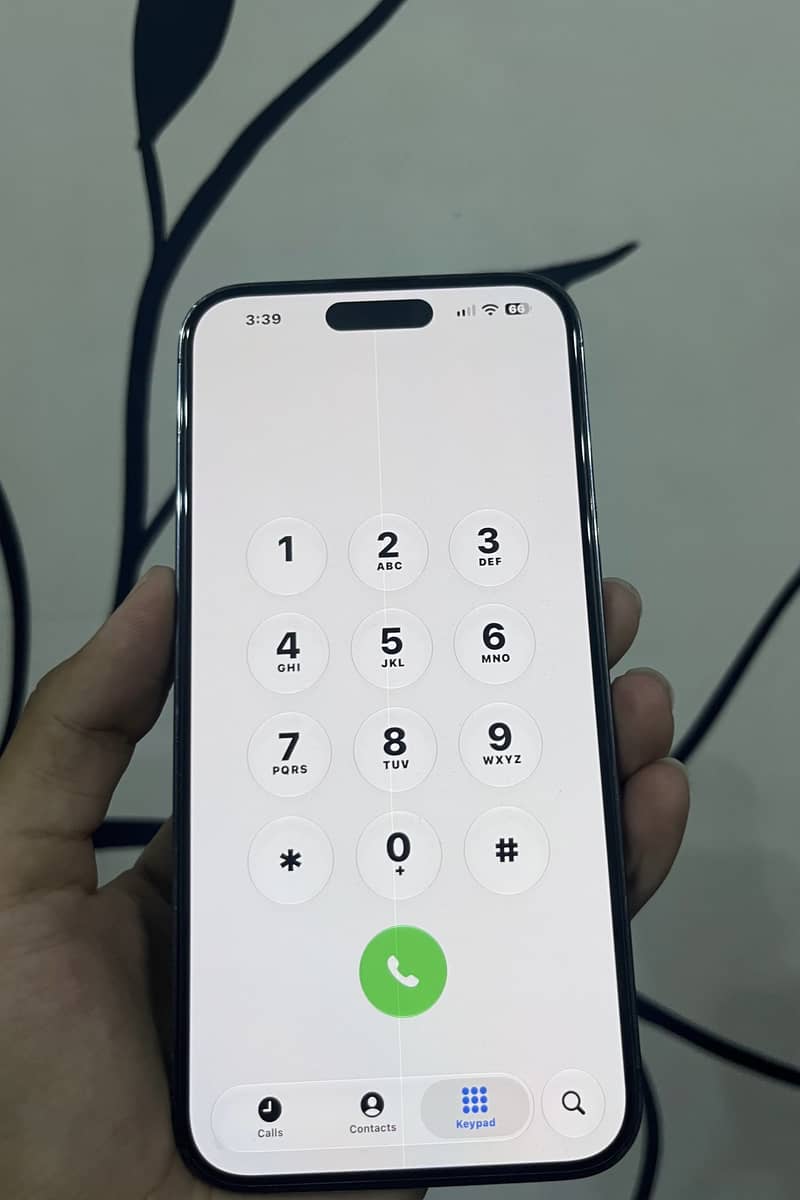 Apple iPhone 14 Pro Max 3