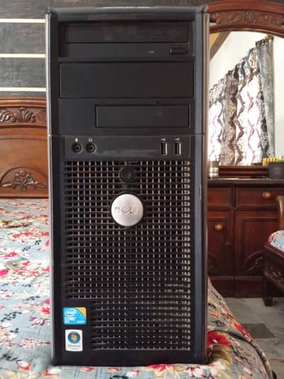 Full pc for sale