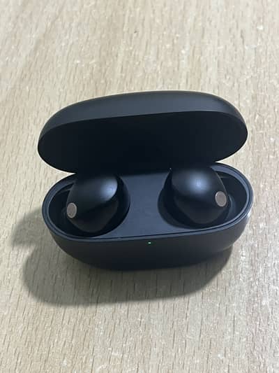 Sony latest model Wf-1000XM5