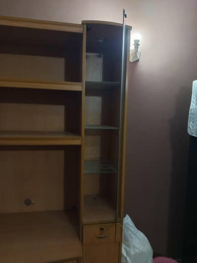 Divider for sale