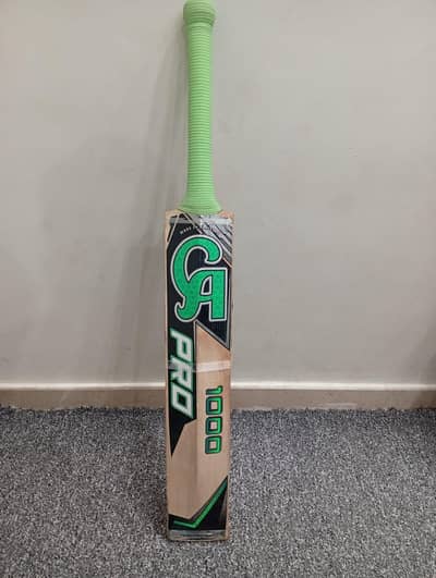 Kit For Sale
