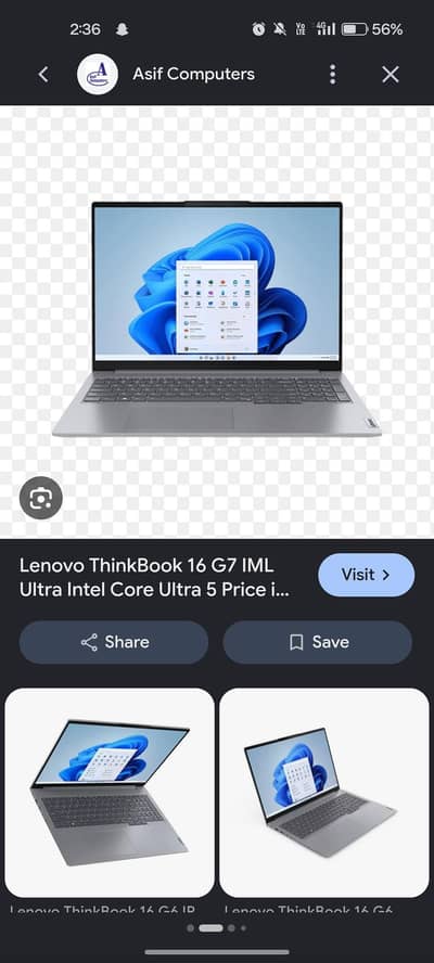 I7 1TB 16GB 13 generation. 30minutes full charging. bettery 6 hours. . . .