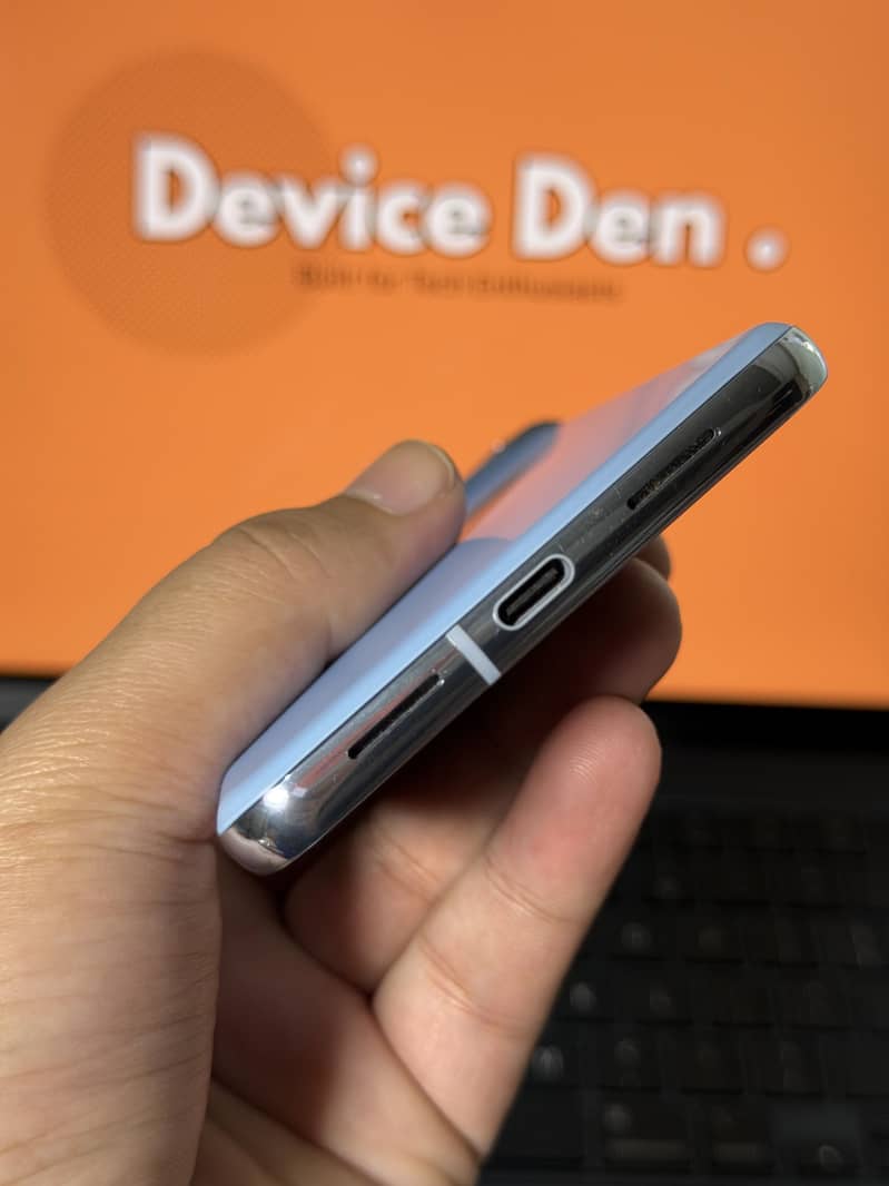 Google Pixel 8 Pro 1