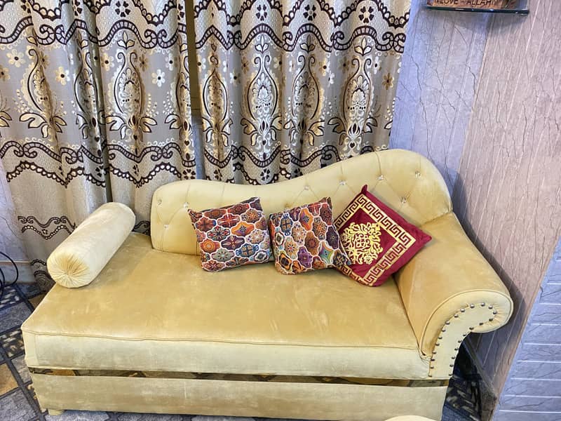 7 seater sofa set 5