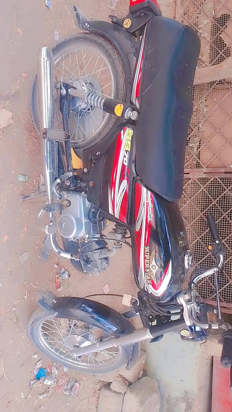 639748 1